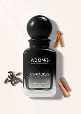 CENTAURUS